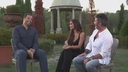 Simon_Cowell_Can_t_Believe_Cheryl_Tweedy_Named_Her_Son_Bear_28Extended29___Lorraine_mp40296.jpg