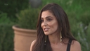 Имя файла=Simon_Cowell_Can_t_Believe_Cheryl_Tweedy_Named_Her_Son_Bear_28Extended29___Lorraine_mp40297.jpg
Размер файла=93КБ
Размеры=1920x1080
Дата=Окт 21, 2017 Simon_Cowell_Can_t_Believe_Cheryl_Tweedy_Named_Her_Son_Bear_28Extended29___Lorraine_mp40297.jpg
