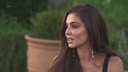 Simon_Cowell_Can_t_Believe_Cheryl_Tweedy_Named_Her_Son_Bear_28Extended29___Lorraine_mp40311.jpg