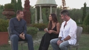 Simon_Cowell_Can_t_Believe_Cheryl_Tweedy_Named_Her_Son_Bear_28Extended29___Lorraine_mp40314.jpg