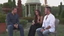 Simon_Cowell_Can_t_Believe_Cheryl_Tweedy_Named_Her_Son_Bear_28Extended29___Lorraine_mp40316.jpg