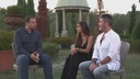 Имя файла=Simon_Cowell_Can_t_Believe_Cheryl_Tweedy_Named_Her_Son_Bear_28Extended29___Lorraine_mp40317.jpg
Размер файла=192КБ
Размеры=1920x1080
Дата=Окт 21, 2017 Simon_Cowell_Can_t_Believe_Cheryl_Tweedy_Named_Her_Son_Bear_28Extended29___Lorraine_mp40317.jpg