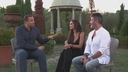 Simon_Cowell_Can_t_Believe_Cheryl_Tweedy_Named_Her_Son_Bear_28Extended29___Lorraine_mp40322.jpg