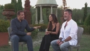 Simon_Cowell_Can_t_Believe_Cheryl_Tweedy_Named_Her_Son_Bear_28Extended29___Lorraine_mp40323.jpg