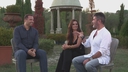 Simon_Cowell_Can_t_Believe_Cheryl_Tweedy_Named_Her_Son_Bear_28Extended29___Lorraine_mp40331.jpg