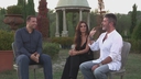 Simon_Cowell_Can_t_Believe_Cheryl_Tweedy_Named_Her_Son_Bear_28Extended29___Lorraine_mp40333.jpg