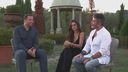 Simon_Cowell_Can_t_Believe_Cheryl_Tweedy_Named_Her_Son_Bear_28Extended29___Lorraine_mp40339.jpg