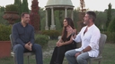 Simon_Cowell_Can_t_Believe_Cheryl_Tweedy_Named_Her_Son_Bear_28Extended29___Lorraine_mp40340.jpg