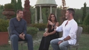 Simon_Cowell_Can_t_Believe_Cheryl_Tweedy_Named_Her_Son_Bear_28Extended29___Lorraine_mp40342.jpg
