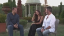 Simon_Cowell_Can_t_Believe_Cheryl_Tweedy_Named_Her_Son_Bear_28Extended29___Lorraine_mp40346.jpg