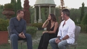 Simon_Cowell_Can_t_Believe_Cheryl_Tweedy_Named_Her_Son_Bear_28Extended29___Lorraine_mp40347.jpg