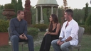 Simon_Cowell_Can_t_Believe_Cheryl_Tweedy_Named_Her_Son_Bear_28Extended29___Lorraine_mp40349.jpg