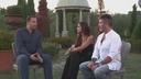 Simon_Cowell_Can_t_Believe_Cheryl_Tweedy_Named_Her_Son_Bear_28Extended29___Lorraine_mp40350.jpg