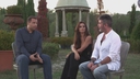 Simon_Cowell_Can_t_Believe_Cheryl_Tweedy_Named_Her_Son_Bear_28Extended29___Lorraine_mp40352.jpg