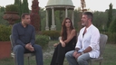 Simon_Cowell_Can_t_Believe_Cheryl_Tweedy_Named_Her_Son_Bear_28Extended29___Lorraine_mp40353.jpg
