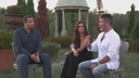 Simon_Cowell_Can_t_Believe_Cheryl_Tweedy_Named_Her_Son_Bear_28Extended29___Lorraine_mp40354.jpg
