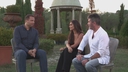 Имя файла=Simon_Cowell_Can_t_Believe_Cheryl_Tweedy_Named_Her_Son_Bear_28Extended29___Lorraine_mp40362.jpg
Размер файла=197КБ
Размеры=1920x1080
Дата=Окт 21, 2017 Simon_Cowell_Can_t_Believe_Cheryl_Tweedy_Named_Her_Son_Bear_28Extended29___Lorraine_mp40362.jpg