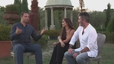 Имя файла=Simon_Cowell_Can_t_Believe_Cheryl_Tweedy_Named_Her_Son_Bear_28Extended29___Lorraine_mp40366.jpg
Размер файла=191КБ
Размеры=1920x1080
Дата=Окт 21, 2017 Simon_Cowell_Can_t_Believe_Cheryl_Tweedy_Named_Her_Son_Bear_28Extended29___Lorraine_mp40366.jpg