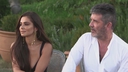 Имя файла=Simon_Cowell_Can_t_Believe_Cheryl_Tweedy_Named_Her_Son_Bear_28Extended29___Lorraine_mp40370.jpg
Размер файла=140КБ
Размеры=1920x1080
Дата=Окт 21, 2017 Simon_Cowell_Can_t_Believe_Cheryl_Tweedy_Named_Her_Son_Bear_28Extended29___Lorraine_mp40370.jpg