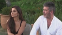Имя файла=Simon_Cowell_Can_t_Believe_Cheryl_Tweedy_Named_Her_Son_Bear_28Extended29___Lorraine_mp40371.jpg
Размер файла=144КБ
Размеры=1920x1080
Дата=Окт 21, 2017 Simon_Cowell_Can_t_Believe_Cheryl_Tweedy_Named_Her_Son_Bear_28Extended29___Lorraine_mp40371.jpg