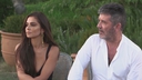 Simon_Cowell_Can_t_Believe_Cheryl_Tweedy_Named_Her_Son_Bear_28Extended29___Lorraine_mp40372.jpg