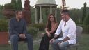 Имя файла=Simon_Cowell_Can_t_Believe_Cheryl_Tweedy_Named_Her_Son_Bear_28Extended29___Lorraine_mp40389.jpg
Размер файла=189КБ
Размеры=1920x1080
Дата=Окт 21, 2017 Simon_Cowell_Can_t_Believe_Cheryl_Tweedy_Named_Her_Son_Bear_28Extended29___Lorraine_mp40389.jpg