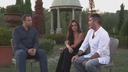 Имя файла=Simon_Cowell_Can_t_Believe_Cheryl_Tweedy_Named_Her_Son_Bear_28Extended29___Lorraine_mp40392.jpg
Размер файла=193КБ
Размеры=1920x1080
Дата=Окт 21, 2017 Simon_Cowell_Can_t_Believe_Cheryl_Tweedy_Named_Her_Son_Bear_28Extended29___Lorraine_mp40392.jpg