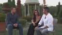Имя файла=Simon_Cowell_Can_t_Believe_Cheryl_Tweedy_Named_Her_Son_Bear_28Extended29___Lorraine_mp40393.jpg
Размер файла=188КБ
Размеры=1920x1080
Дата=Окт 21, 2017 Simon_Cowell_Can_t_Believe_Cheryl_Tweedy_Named_Her_Son_Bear_28Extended29___Lorraine_mp40393.jpg