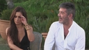 Имя файла=Simon_Cowell_Can_t_Believe_Cheryl_Tweedy_Named_Her_Son_Bear_28Extended29___Lorraine_mp40394.jpg
Размер файла=146КБ
Размеры=1920x1080
Дата=Окт 21, 2017 Simon_Cowell_Can_t_Believe_Cheryl_Tweedy_Named_Her_Son_Bear_28Extended29___Lorraine_mp40394.jpg