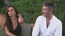 Имя файла=Simon_Cowell_Can_t_Believe_Cheryl_Tweedy_Named_Her_Son_Bear_28Extended29___Lorraine_mp40396.jpg
Размер файла=147КБ
Размеры=1920x1080
Дата=Окт 21, 2017 Simon_Cowell_Can_t_Believe_Cheryl_Tweedy_Named_Her_Son_Bear_28Extended29___Lorraine_mp40396.jpg