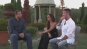 Имя файла=Simon_Cowell_Can_t_Believe_Cheryl_Tweedy_Named_Her_Son_Bear_28Extended29___Lorraine_mp40399.jpg
Размер файла=188КБ
Размеры=1920x1080
Дата=Окт 21, 2017 Simon_Cowell_Can_t_Believe_Cheryl_Tweedy_Named_Her_Son_Bear_28Extended29___Lorraine_mp40399.jpg