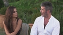 Имя файла=Simon_Cowell_Can_t_Believe_Cheryl_Tweedy_Named_Her_Son_Bear_28Extended29___Lorraine_mp40402.jpg
Размер файла=140КБ
Размеры=1920x1080
Дата=Окт 21, 2017 Simon_Cowell_Can_t_Believe_Cheryl_Tweedy_Named_Her_Son_Bear_28Extended29___Lorraine_mp40402.jpg