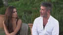 Имя файла=Simon_Cowell_Can_t_Believe_Cheryl_Tweedy_Named_Her_Son_Bear_28Extended29___Lorraine_mp40404.jpg
Размер файла=142КБ
Размеры=1920x1080
Дата=Окт 21, 2017 Simon_Cowell_Can_t_Believe_Cheryl_Tweedy_Named_Her_Son_Bear_28Extended29___Lorraine_mp40404.jpg