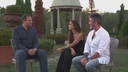Имя файла=Simon_Cowell_Can_t_Believe_Cheryl_Tweedy_Named_Her_Son_Bear_28Extended29___Lorraine_mp40406.jpg
Размер файла=190КБ
Размеры=1920x1080
Дата=Окт 21, 2017 Simon_Cowell_Can_t_Believe_Cheryl_Tweedy_Named_Her_Son_Bear_28Extended29___Lorraine_mp40406.jpg