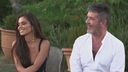 Имя файла=Simon_Cowell_Can_t_Believe_Cheryl_Tweedy_Named_Her_Son_Bear_28Extended29___Lorraine_mp40407.jpg
Размер файла=139КБ
Размеры=1920x1080
Дата=Окт 21, 2017 Simon_Cowell_Can_t_Believe_Cheryl_Tweedy_Named_Her_Son_Bear_28Extended29___Lorraine_mp40407.jpg