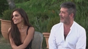 Имя файла=Simon_Cowell_Can_t_Believe_Cheryl_Tweedy_Named_Her_Son_Bear_28Extended29___Lorraine_mp40408.jpg
Размер файла=147КБ
Размеры=1920x1080
Дата=Окт 21, 2017 Simon_Cowell_Can_t_Believe_Cheryl_Tweedy_Named_Her_Son_Bear_28Extended29___Lorraine_mp40408.jpg