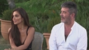 Имя файла=Simon_Cowell_Can_t_Believe_Cheryl_Tweedy_Named_Her_Son_Bear_28Extended29___Lorraine_mp40411.jpg
Размер файла=146КБ
Размеры=1920x1080
Дата=Окт 21, 2017 Simon_Cowell_Can_t_Believe_Cheryl_Tweedy_Named_Her_Son_Bear_28Extended29___Lorraine_mp40411.jpg