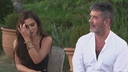 Имя файла=Simon_Cowell_Can_t_Believe_Cheryl_Tweedy_Named_Her_Son_Bear_28Extended29___Lorraine_mp40412.jpg
Размер файла=143КБ
Размеры=1920x1080
Дата=Окт 21, 2017 Simon_Cowell_Can_t_Believe_Cheryl_Tweedy_Named_Her_Son_Bear_28Extended29___Lorraine_mp40412.jpg