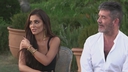 Имя файла=Simon_Cowell_Can_t_Believe_Cheryl_Tweedy_Named_Her_Son_Bear_28Extended29___Lorraine_mp40413.jpg
Размер файла=134КБ
Размеры=1920x1080
Дата=Окт 21, 2017 Simon_Cowell_Can_t_Believe_Cheryl_Tweedy_Named_Her_Son_Bear_28Extended29___Lorraine_mp40413.jpg