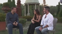 Имя файла=Simon_Cowell_Can_t_Believe_Cheryl_Tweedy_Named_Her_Son_Bear_28Extended29___Lorraine_mp40414.jpg
Размер файла=186КБ
Размеры=1920x1080
Дата=Окт 21, 2017 Simon_Cowell_Can_t_Believe_Cheryl_Tweedy_Named_Her_Son_Bear_28Extended29___Lorraine_mp40414.jpg