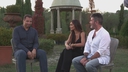 Имя файла=Simon_Cowell_Can_t_Believe_Cheryl_Tweedy_Named_Her_Son_Bear_28Extended29___Lorraine_mp40415.jpg
Размер файла=190КБ
Размеры=1920x1080
Дата=Окт 21, 2017 Simon_Cowell_Can_t_Believe_Cheryl_Tweedy_Named_Her_Son_Bear_28Extended29___Lorraine_mp40415.jpg
