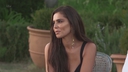 Имя файла=Simon_Cowell_Can_t_Believe_Cheryl_Tweedy_Named_Her_Son_Bear_28Extended29___Lorraine_mp40421.jpg
Размер файла=106КБ
Размеры=1920x1080
Дата=Окт 21, 2017 Simon_Cowell_Can_t_Believe_Cheryl_Tweedy_Named_Her_Son_Bear_28Extended29___Lorraine_mp40421.jpg