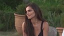 Имя файла=Simon_Cowell_Can_t_Believe_Cheryl_Tweedy_Named_Her_Son_Bear_28Extended29___Lorraine_mp40422.jpg
Размер файла=104КБ
Размеры=1920x1080
Дата=Окт 21, 2017 Simon_Cowell_Can_t_Believe_Cheryl_Tweedy_Named_Her_Son_Bear_28Extended29___Lorraine_mp40422.jpg