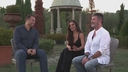 Имя файла=Simon_Cowell_Can_t_Believe_Cheryl_Tweedy_Named_Her_Son_Bear_28Extended29___Lorraine_mp40426.jpg
Размер файла=185КБ
Размеры=1920x1080
Дата=Окт 21, 2017 Simon_Cowell_Can_t_Believe_Cheryl_Tweedy_Named_Her_Son_Bear_28Extended29___Lorraine_mp40426.jpg