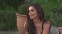 Имя файла=Simon_Cowell_Can_t_Believe_Cheryl_Tweedy_Named_Her_Son_Bear_28Extended29___Lorraine_mp40427.jpg
Размер файла=98КБ
Размеры=1920x1080
Дата=Окт 21, 2017 Simon_Cowell_Can_t_Believe_Cheryl_Tweedy_Named_Her_Son_Bear_28Extended29___Lorraine_mp40427.jpg