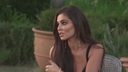 Имя файла=Simon_Cowell_Can_t_Believe_Cheryl_Tweedy_Named_Her_Son_Bear_28Extended29___Lorraine_mp40428.jpg
Размер файла=101КБ
Размеры=1920x1080
Дата=Окт 21, 2017 Simon_Cowell_Can_t_Believe_Cheryl_Tweedy_Named_Her_Son_Bear_28Extended29___Lorraine_mp40428.jpg