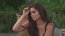 Имя файла=Simon_Cowell_Can_t_Believe_Cheryl_Tweedy_Named_Her_Son_Bear_28Extended29___Lorraine_mp40429.jpg
Размер файла=102КБ
Размеры=1920x1080
Дата=Окт 21, 2017 Simon_Cowell_Can_t_Believe_Cheryl_Tweedy_Named_Her_Son_Bear_28Extended29___Lorraine_mp40429.jpg