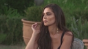 Имя файла=Simon_Cowell_Can_t_Believe_Cheryl_Tweedy_Named_Her_Son_Bear_28Extended29___Lorraine_mp40430.jpg
Размер файла=99КБ
Размеры=1920x1080
Дата=Окт 21, 2017 Simon_Cowell_Can_t_Believe_Cheryl_Tweedy_Named_Her_Son_Bear_28Extended29___Lorraine_mp40430.jpg