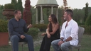Имя файла=Simon_Cowell_Can_t_Believe_Cheryl_Tweedy_Named_Her_Son_Bear_28Extended29___Lorraine_mp40432.jpg
Размер файла=187КБ
Размеры=1920x1080
Дата=Окт 21, 2017 Simon_Cowell_Can_t_Believe_Cheryl_Tweedy_Named_Her_Son_Bear_28Extended29___Lorraine_mp40432.jpg