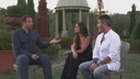 Имя файла=Simon_Cowell_Can_t_Believe_Cheryl_Tweedy_Named_Her_Son_Bear_28Extended29___Lorraine_mp40433.jpg
Размер файла=187КБ
Размеры=1920x1080
Дата=Окт 21, 2017 Simon_Cowell_Can_t_Believe_Cheryl_Tweedy_Named_Her_Son_Bear_28Extended29___Lorraine_mp40433.jpg